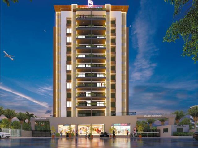 Flat for sale in Poona, National Capital Territory Of Delhi