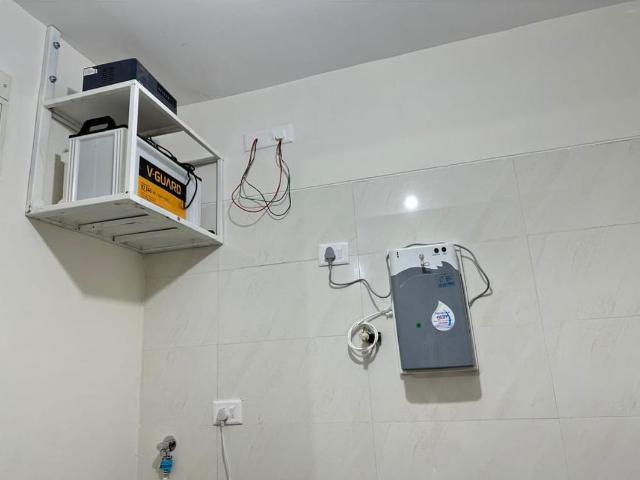 Flat for rent in Poona, National Capital Territory Of Delhi