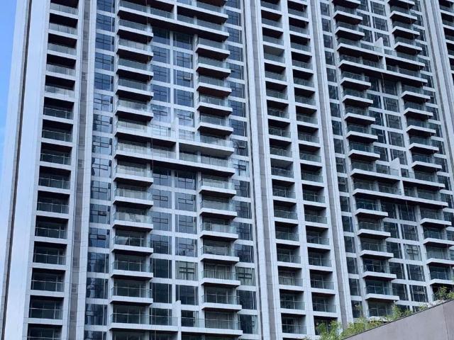 Flat for sale in Poona, National Capital Territory Of Delhi