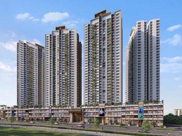Flat for sale in Haveli, National Capital Territory Of Delhi