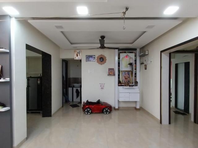 Commercial for sale in Palghar, National Capital Territory Of Delhi