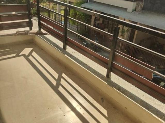 Villa for rent in Ahmadabad, Gujarat