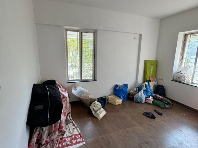 Flat for rent in Poona, National Capital Territory Of Delhi