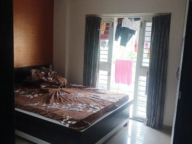 Flat for rent in Poona, National Capital Territory Of Delhi