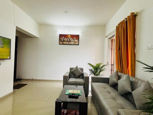 House for rent in Poona, National Capital Territory Of Delhi
