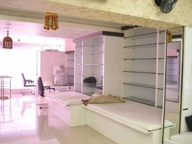 Commercial for rent in Poona, National Capital Territory Of Delhi