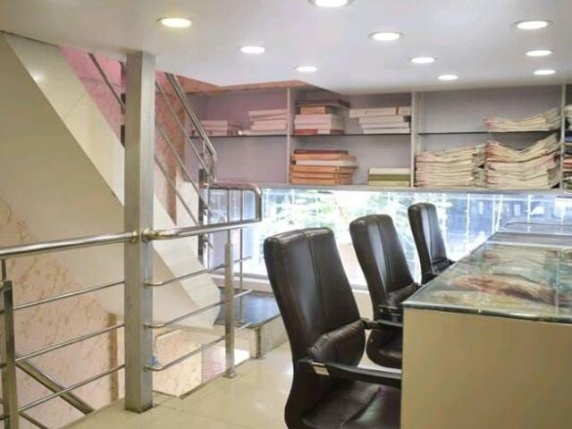 Commercial for rent in Poona, National Capital Territory Of Delhi