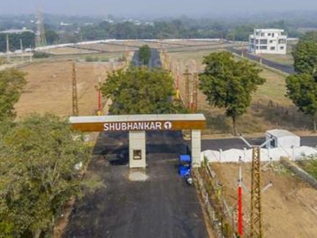 Land for sale in Rajasthan