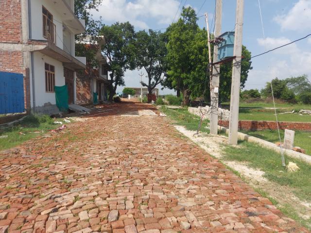 Land for sale in Lakhana, Arunachal Pradesh