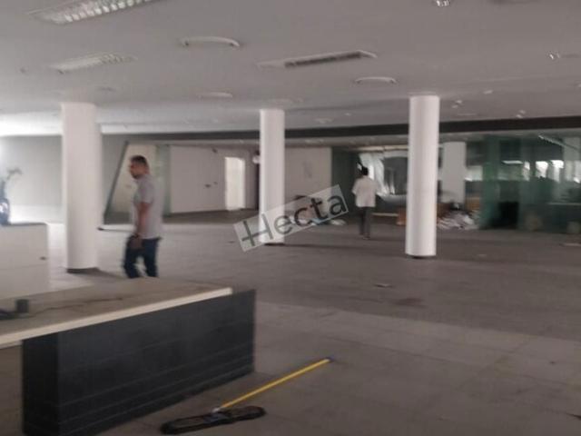Commercial for rent in Bahlolpur, Arunachal Pradesh
