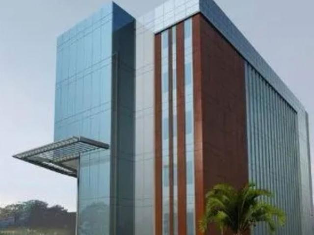 Commercial for rent in Bahlolpur, Arunachal Pradesh