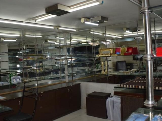 Commercial for rent in Bahlolpur, Arunachal Pradesh
