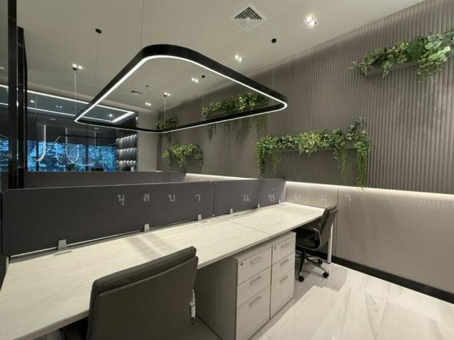 Commercial for rent in Bahlolpur, Arunachal Pradesh