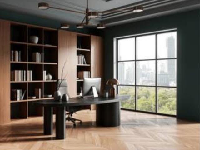 Commercial for rent in Bahlolpur, Arunachal Pradesh