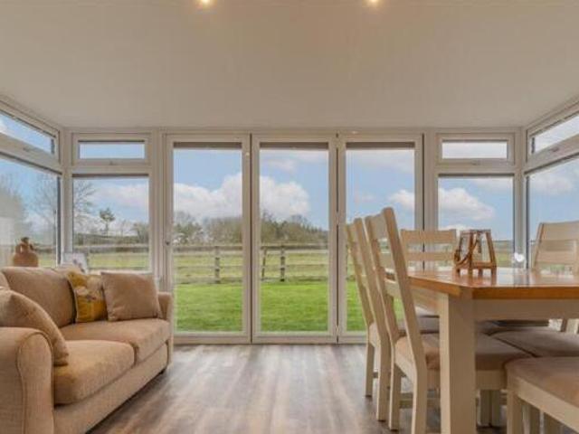House for sale in City of London, Greater London
