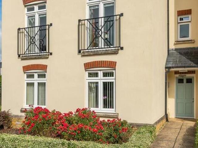 House for sale in Ilminster, Somerset