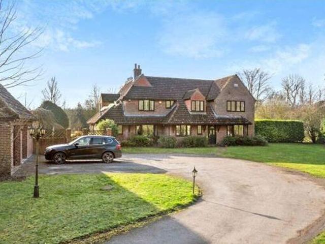 House for sale in Arbury, Cambridgeshire