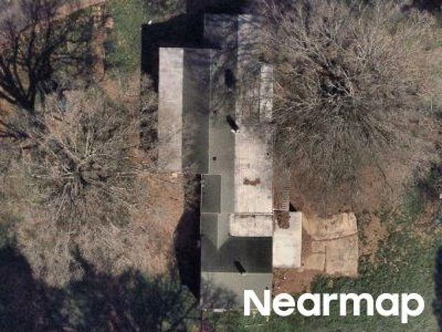 House for sale in Rowan, North Carolina