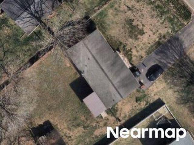House for sale in Rowan, North Carolina