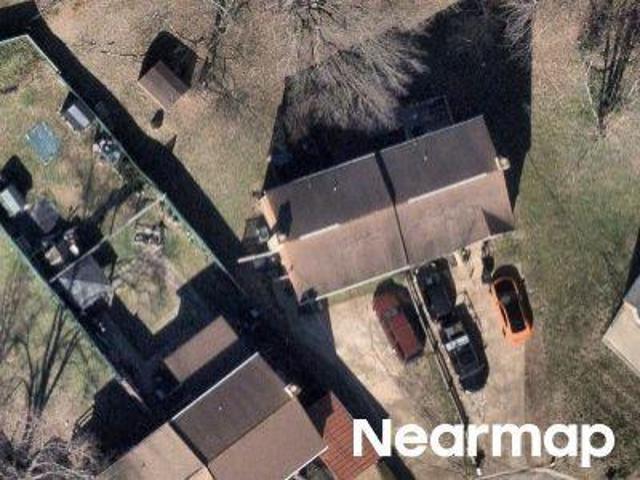 Property for sale in Tennessee