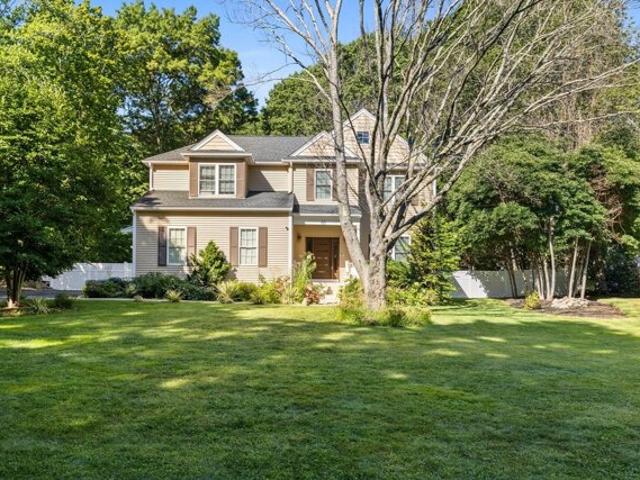 House for sale in South Walpole, Walpole