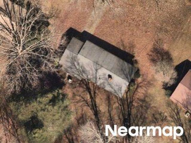 House for sale in Morganton