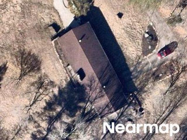 Property for sale in Marion, North Carolina
