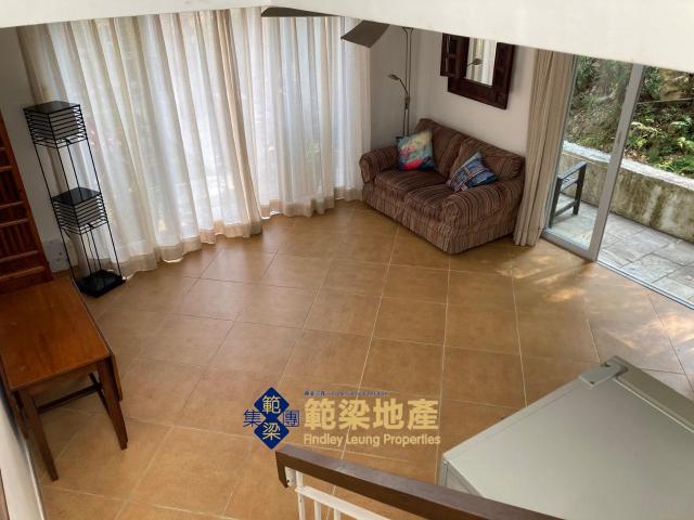 提供 出租 的 別墅