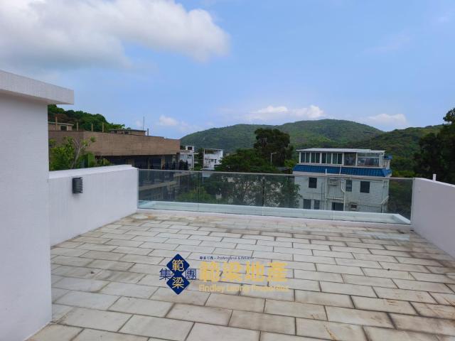 提供 出租 的 別墅