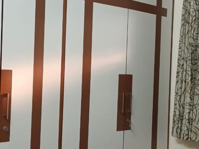 Flat for sale in Ahmadabad, Gujarat