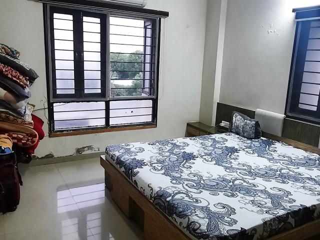 Flat for sale in Ahmadabad, Gujarat