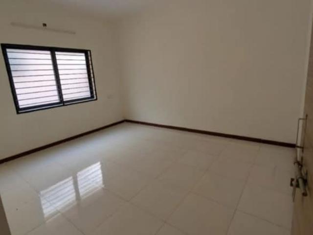 Flat for rent in Ahmadabad, Gujarat