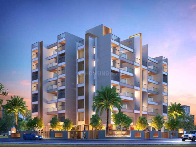 Flat for sale in Poona, National Capital Territory Of Delhi