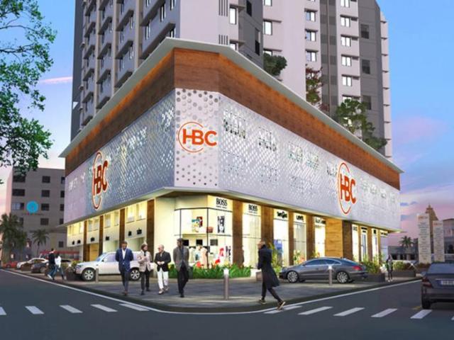 Office for sale in Poona, National Capital Territory Of Delhi