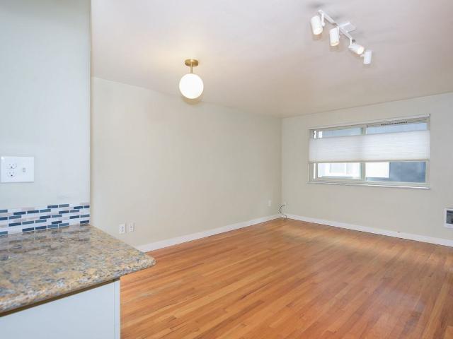 Apartment for rent in Seattle, Washington