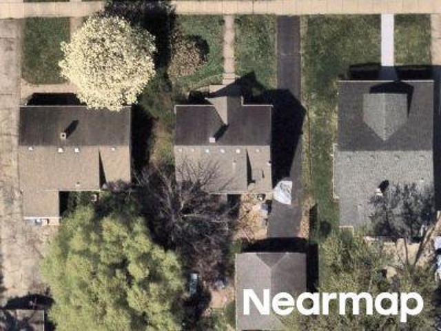 House for sale in Elgin