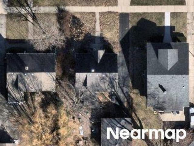 House for sale in Elgin, Illinois