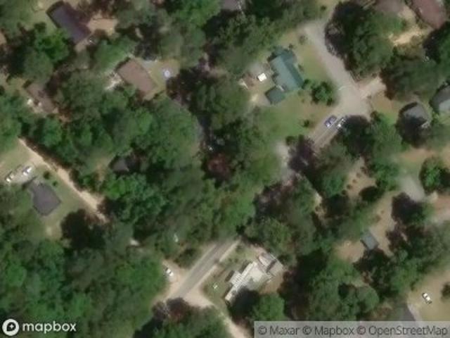 House for sale in Santee, South Carolina