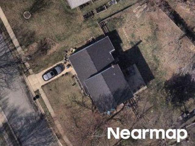 House for sale in Delaware