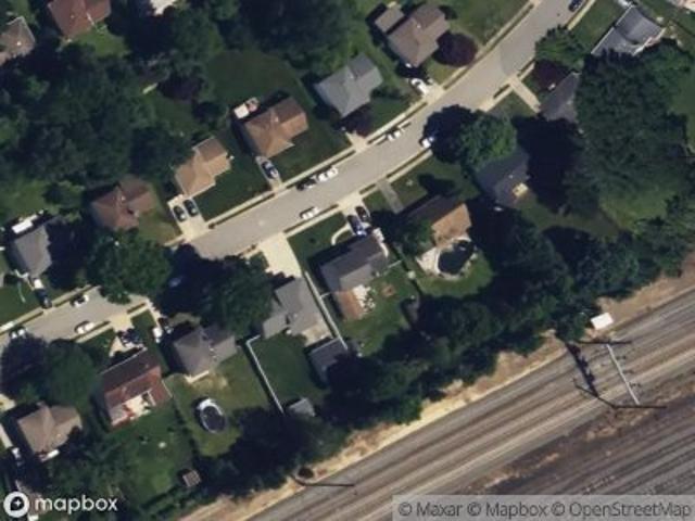 House for sale in Delaware