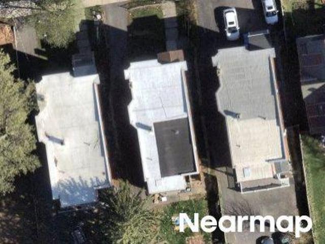 House for sale in Hartford, Connecticut