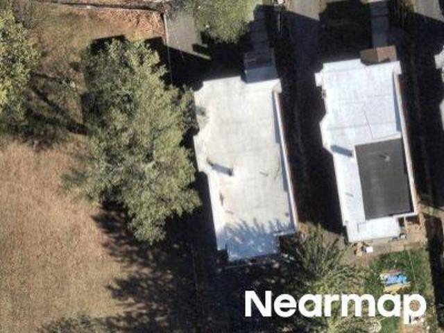Property for sale in Coltville, Hartford