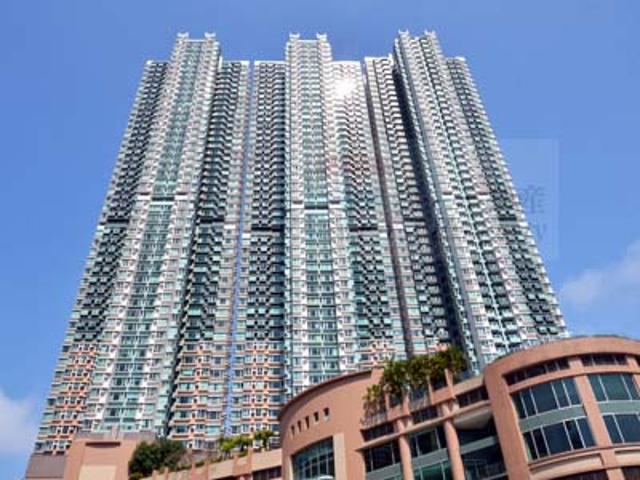 提供 出租 的 公寓