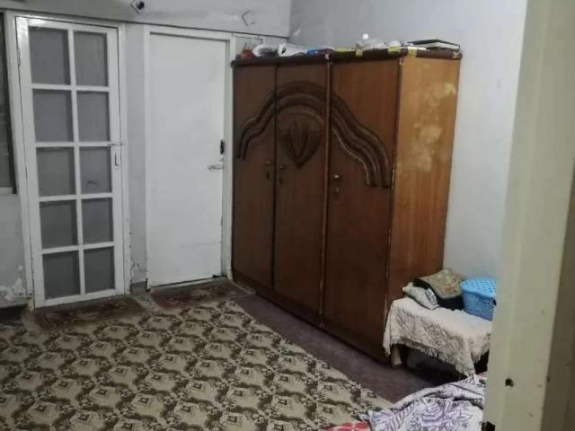 Apartment for sale in North Waziristan, Federally Administered Tribal Areas fata