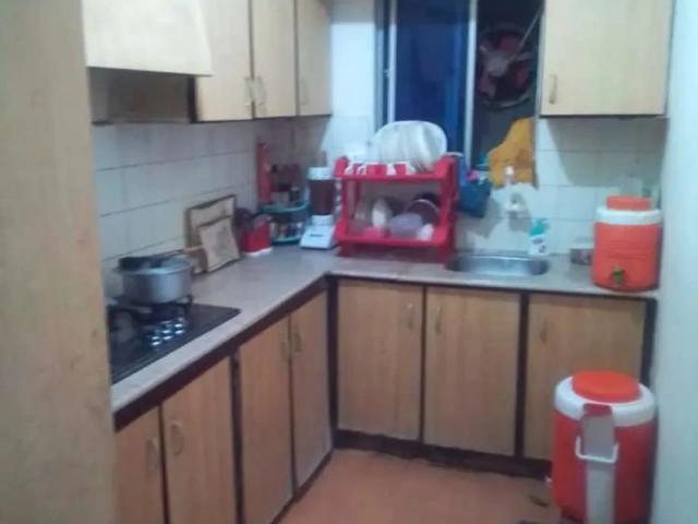 Apartment for sale in North Waziristan, Federally Administered Tribal Areas fata
