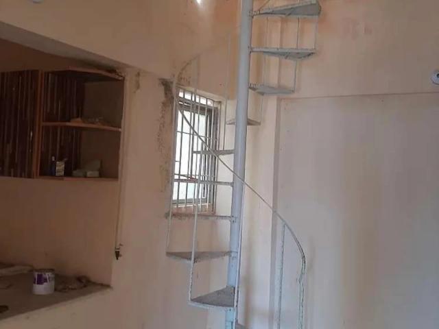 Apartment for sale in North Waziristan, Federally Administered Tribal Areas fata