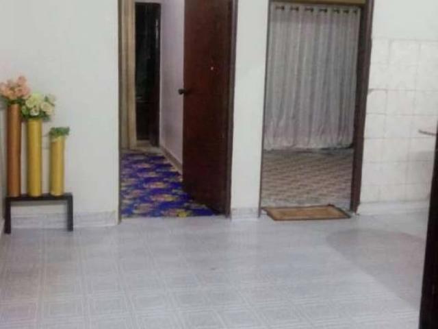Apartment for sale in North Waziristan, Federally Administered Tribal Areas fata