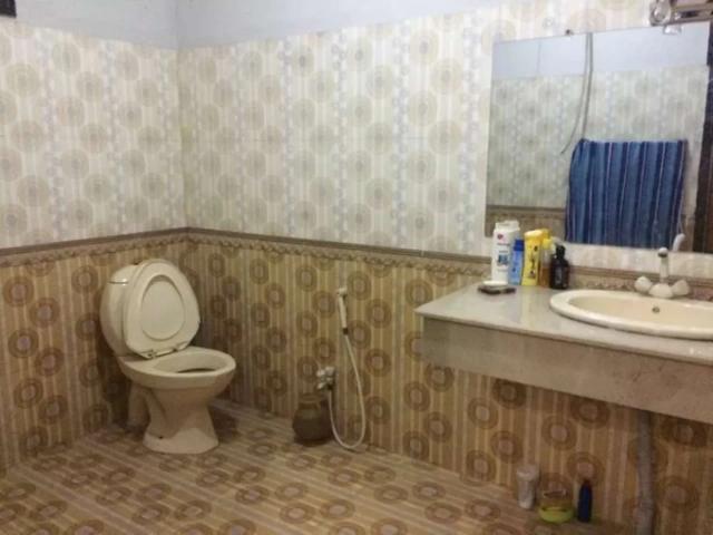 Apartment for sale in North Waziristan, Federally Administered Tribal Areas fata