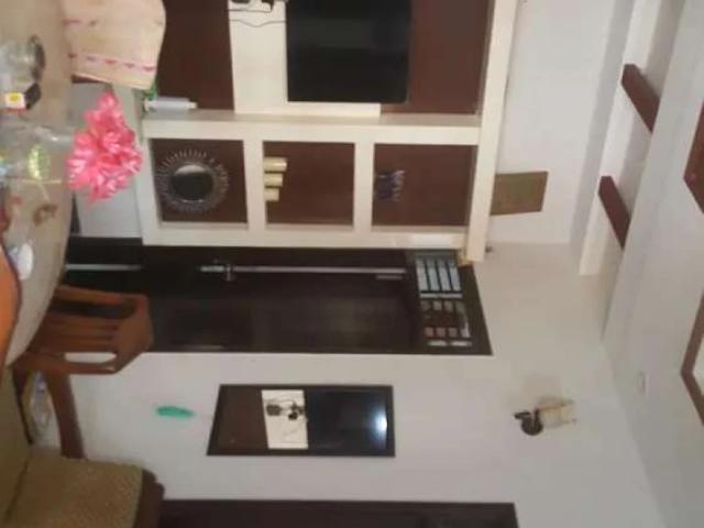 Apartment for sale in North Waziristan, Federally Administered Tribal Areas fata
