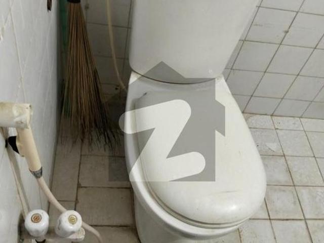 Apartment for rent in North Waziristan, Federally Administered Tribal Areas fata